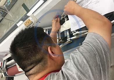 五金廠儀器校準 五金廠儀器校準